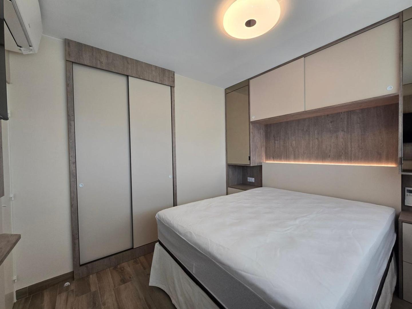 Superbe Appartement Vue Mer - Terrasse - Parking ヴィルヌーヴ・ルベ エクステリア 写真